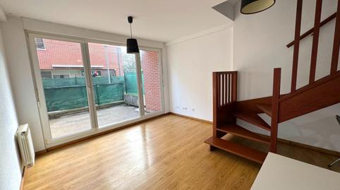 Foto 2 de Dúplex en venda a Renedo, Cantabria