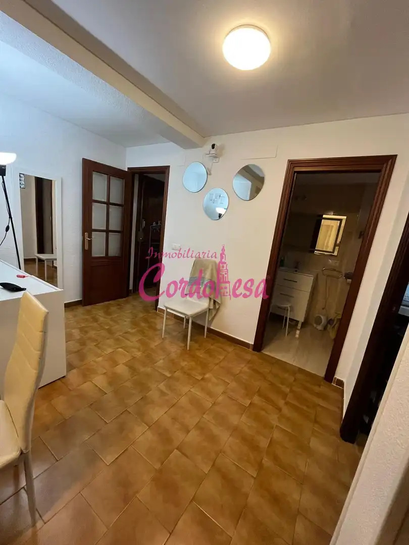 Flat for sale in Sur, imagen 4
