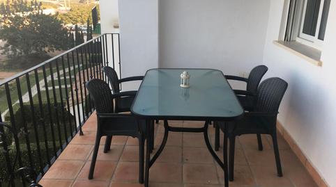 Photo 2 of Flat to rent in Calle Rémora, 11, La Torre Golf, Murcia