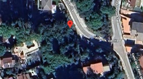 PARCELA URBANA EN VACARISES, immagine 4