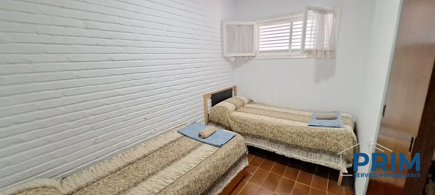 Appartement avec ascenseur à vendre à Calle del Pla de l'Era, imagen 4