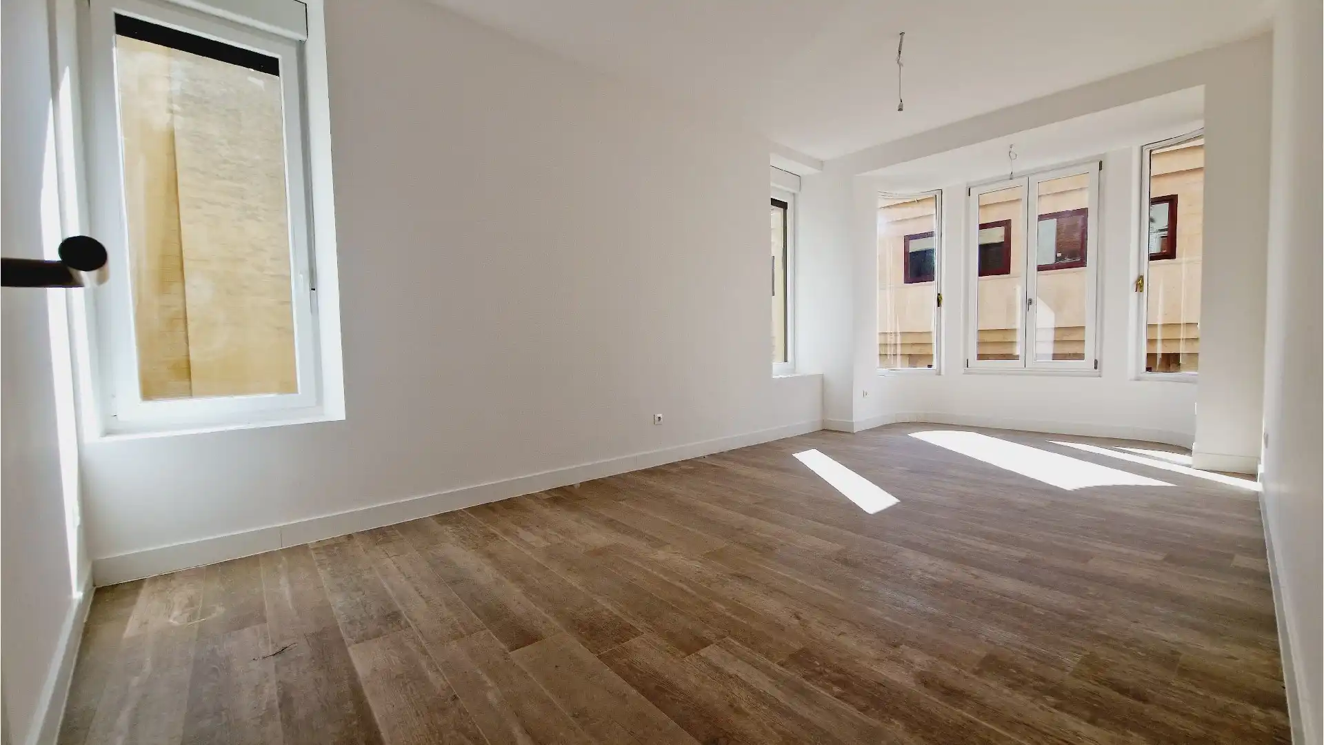 Appartamento con ascensore in vendita a Centro, imagen 2