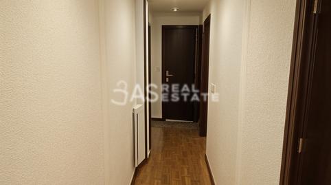 Photo 2 of Flat for sale in Avenida la Presa, Abetxuko, Araba - Álava