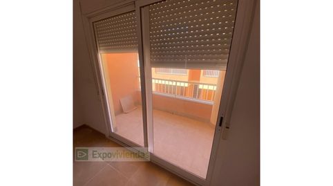 Foto 4 de Piso en venta en Avenida Principes de Asturias, Daya Vieja, Alicante