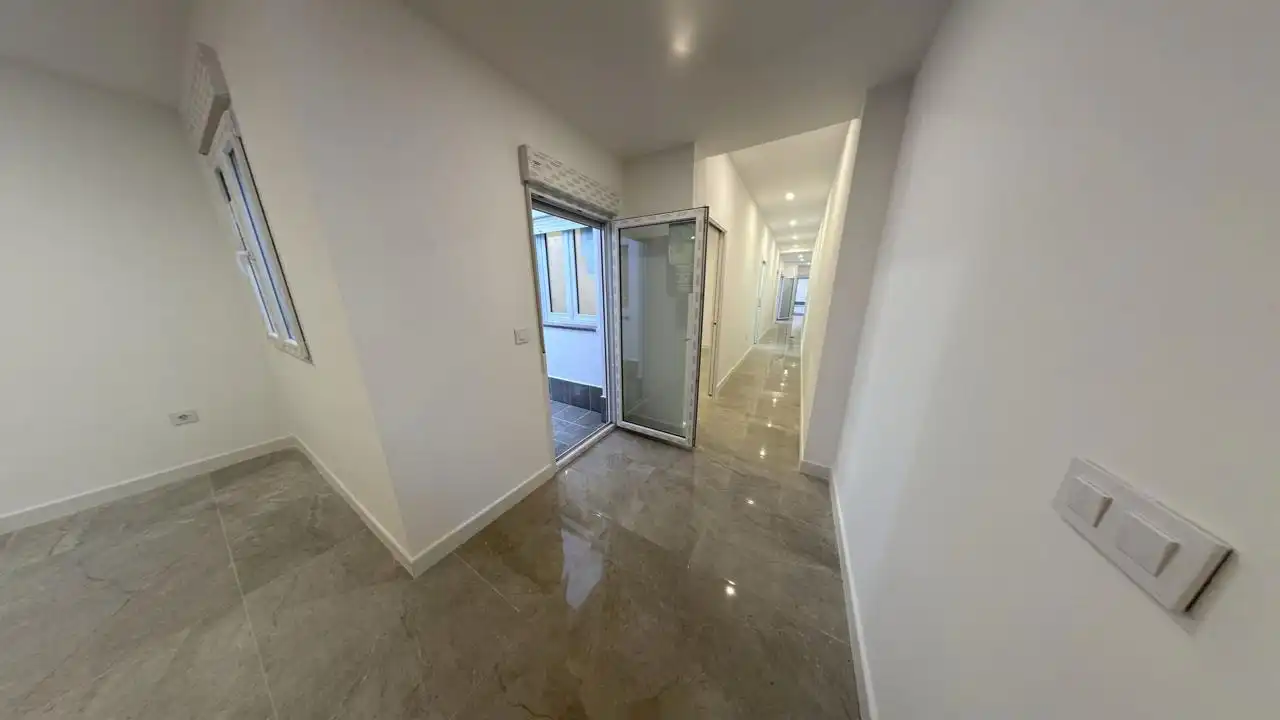 Casa o chalet en venta en Tomelloso