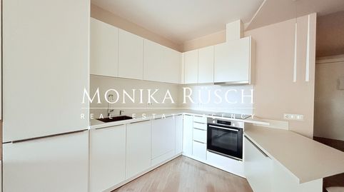 Foto 2 de Piso en venta en Dreta de l'Eixample, Barcelona Capital