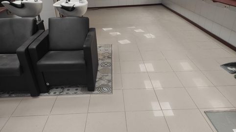 Photo 4 of Premises for rent in El Centre, Esplugues de Llobregat