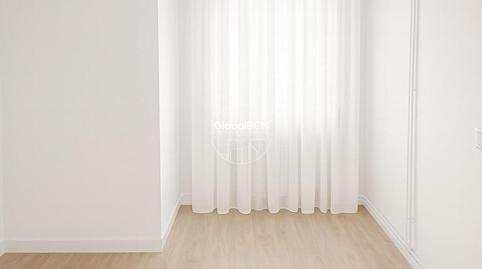 Foto 4 de Piso en venta en Carrer de la Indústria, Sagrada Família, Barcelona