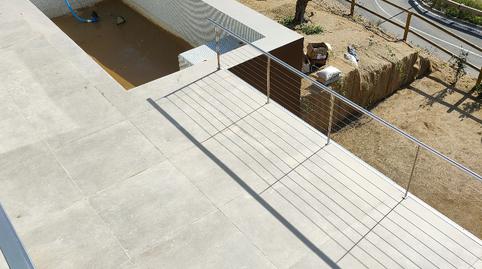 Photo 4 of House or chalet for sale in N/a, -1, Begur pueblo, Begur