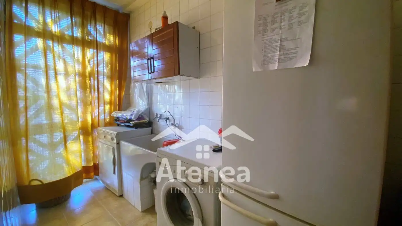 Casa en venta en La Roda, imagen 9