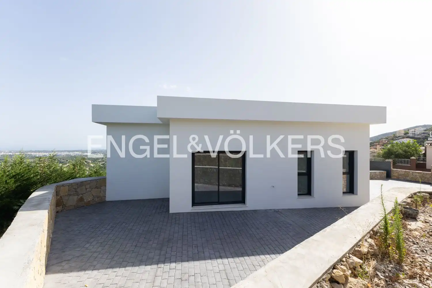 Casa amb piscina en venda a Monte Solana, imagen 72