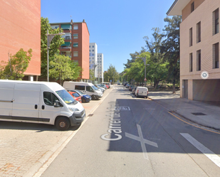 Aparcament de Pis en venda en Cornellà de Llobregat