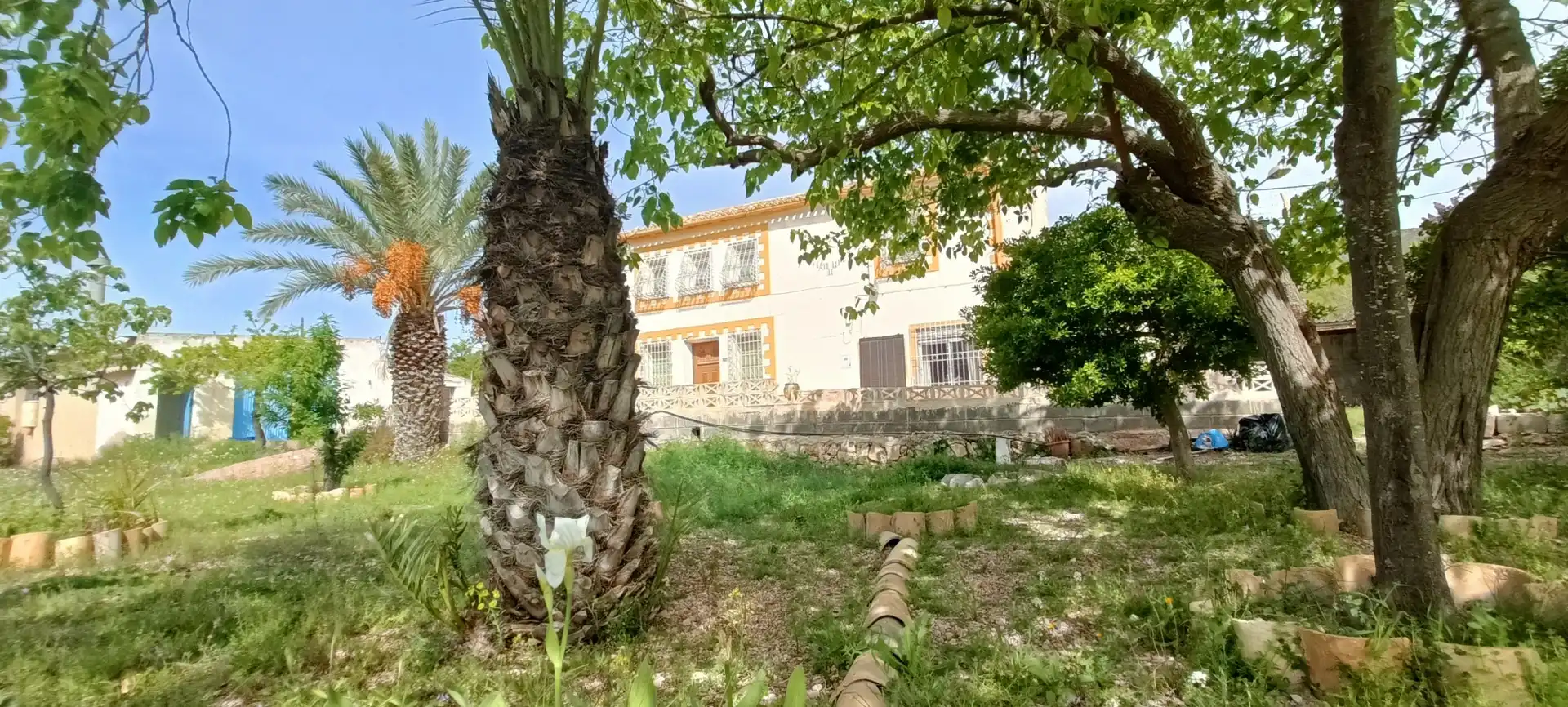 Casa en venda a La Romana, imagen 12