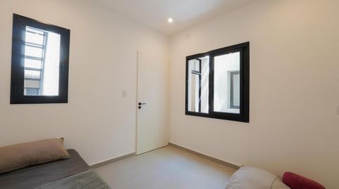 Foto 2 de Casa o chalet en venta en Palafolls, Barcelona