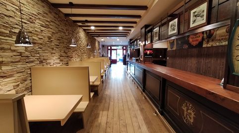 Photo 3 of Premises for rent in Carrer Ciutat de Laval, 12, Germaníes - Juzgados, Gandia