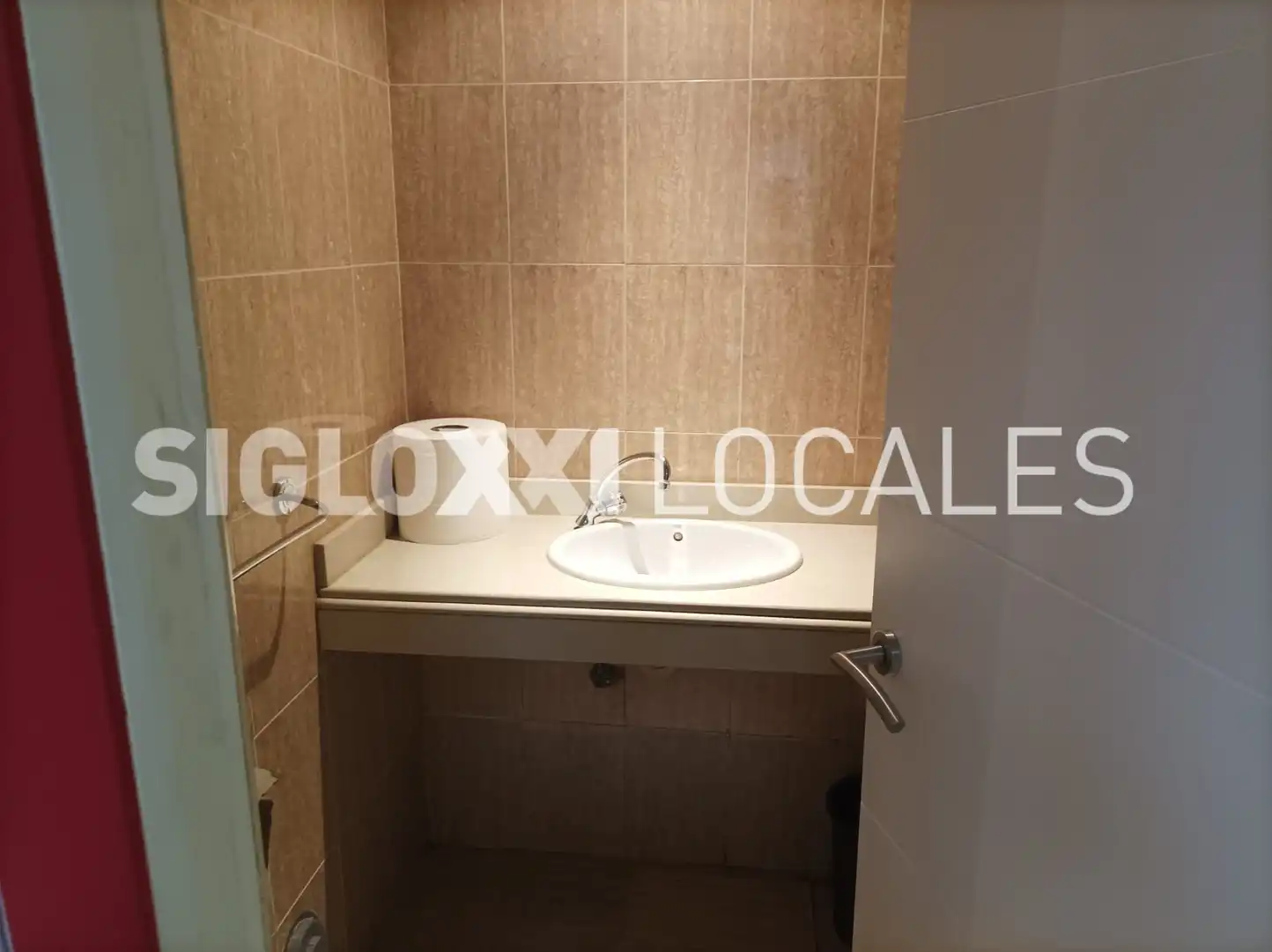 Business premises for sale in ARAGO, imagen 4