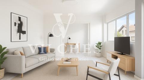 Photo 5 of Flat for sale in Calle Drago, Gáldar pueblo, Las Palmas