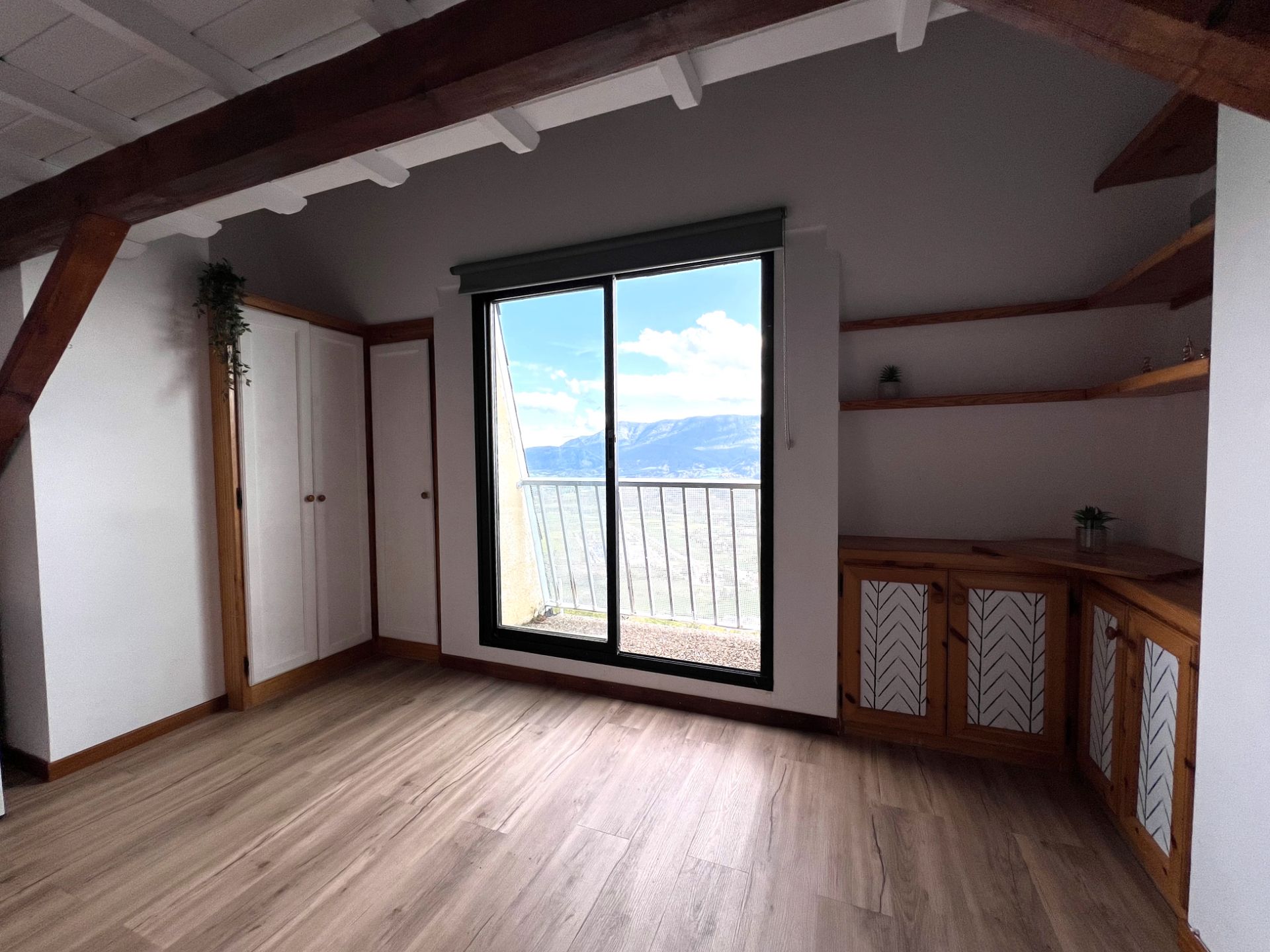 Habitación de Estudio en venta en Jaca