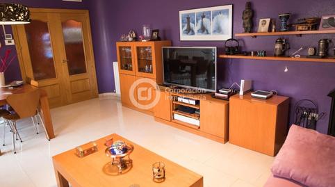 Photo 3 of Duplex for sale in San José, Murcia