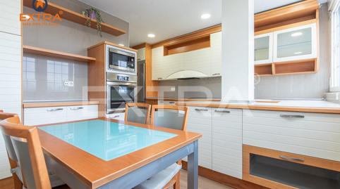 Foto 5 de Pis de lloguer a Avenida de Alfonso XIII, Nueva España,  Madrid Capital