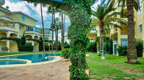 Photo 5 of Flat for sale in Dénia - Cl Llac Baikal, 6, L'Almadrava - L'Estanyó, Alicante