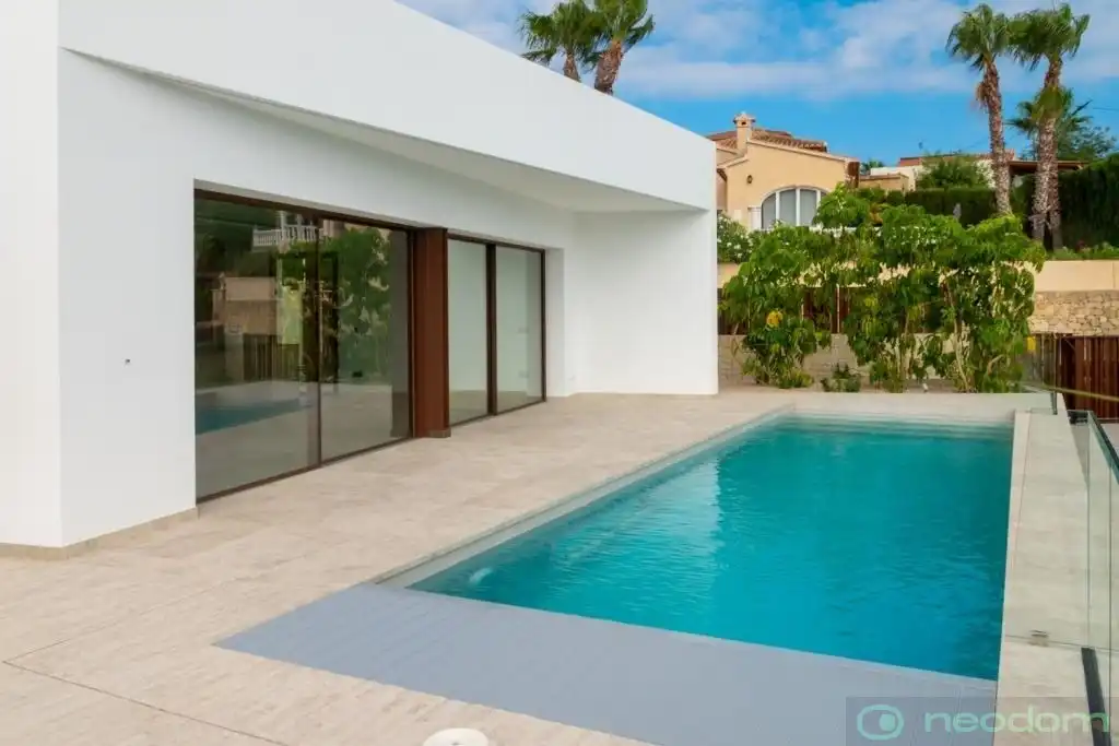 Casa in vendita a Gran Sol, imagen 6