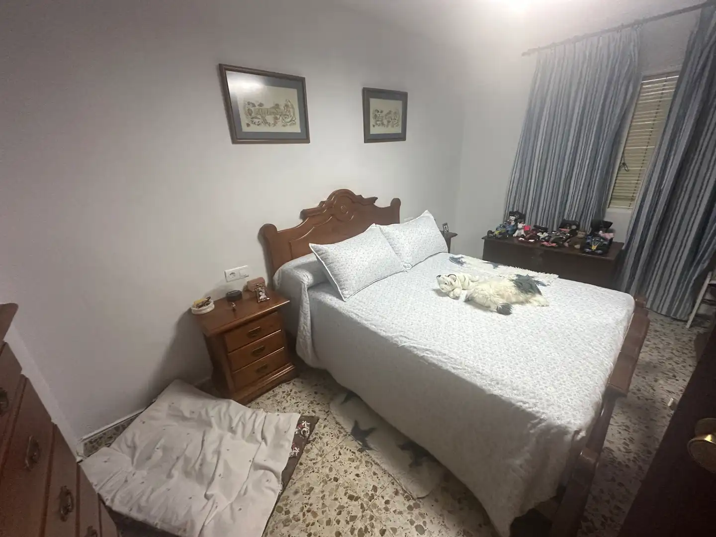 Casa en venda a Villanueva de la Concepción, imagen 4