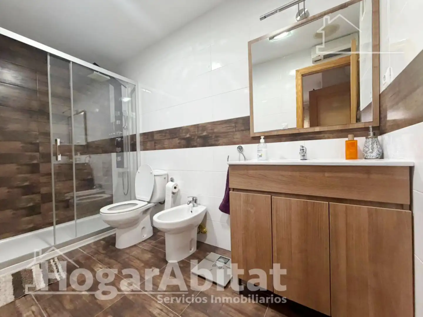 Flat with lift for sale in Calle ALBORAIA, imagen 27