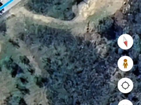 Terreni e lotti in vendita a Diseminado Diseminados 124D, imagen 9