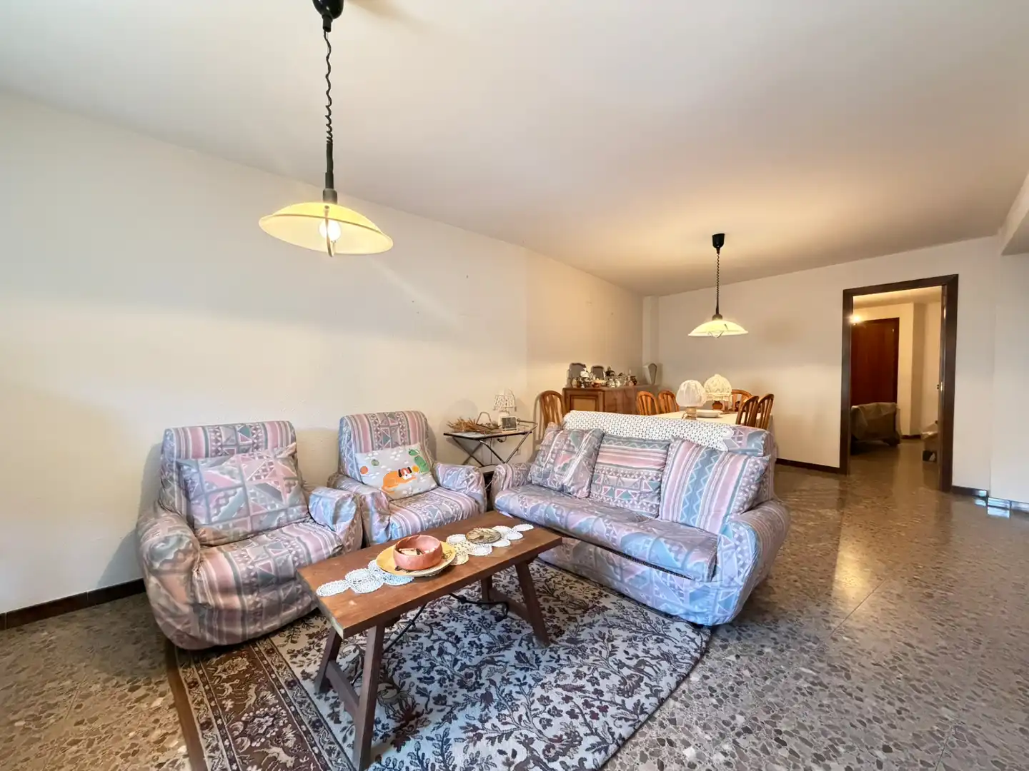 Maison à vendre à Plaza Matea