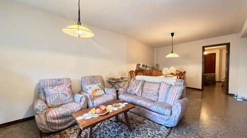 EDIFICIO CON TRES VIVIENDAS INDEPENDIENTES EN LA ZONA ALTA DE CASPE – IDEAL PARA INVERSIÓN O VIVIENDA FAMILIAR