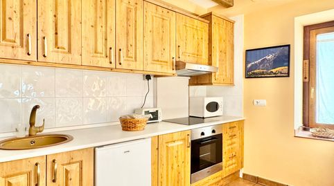 Photo 4 of Premises for sale in Fortaleza Kalea, Alegría-Dulantzi, Araba - Álava