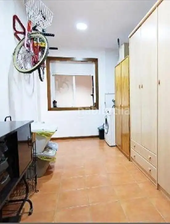 Bungalow con terraza en venta en Elche ciudad, imagen 17