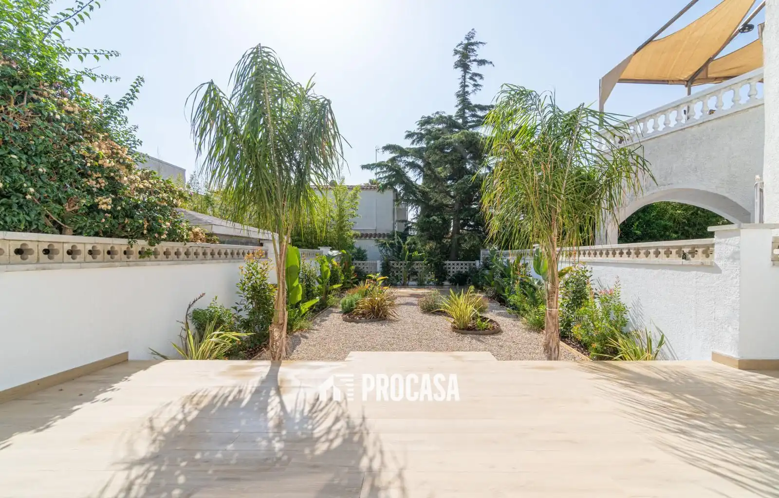 Flat for sale in BADIA, imagen 30