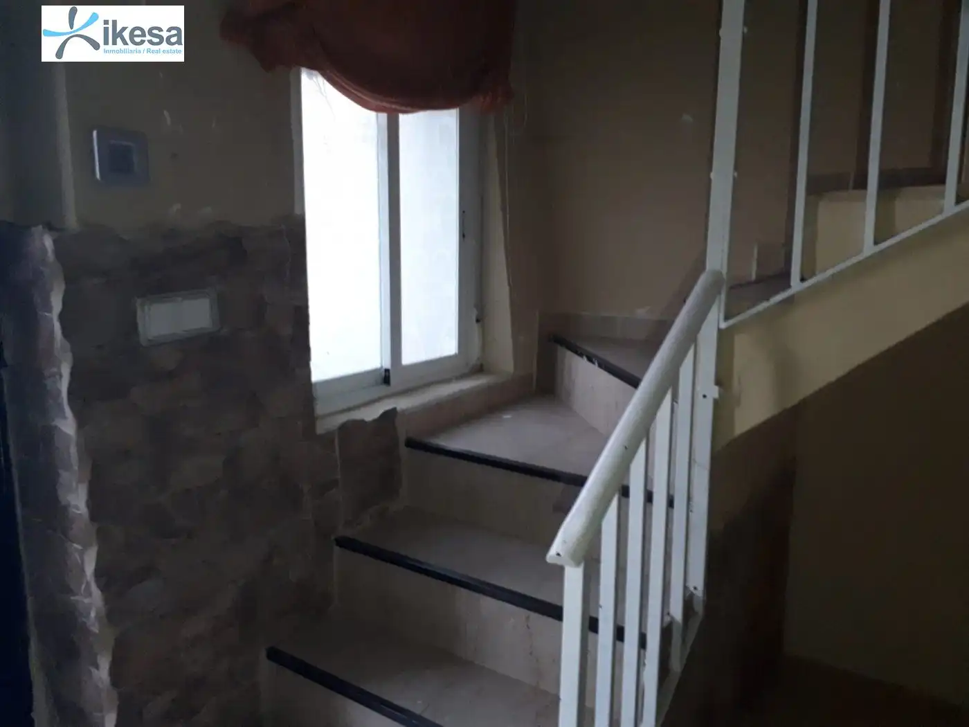 Finca rústica en venta en La Victoria con Aire acondicionado