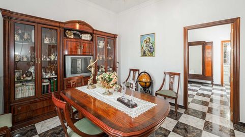Foto 4 de Casa adosada en venda a Avenida Alcalde Jesús Calderón Moreno, Pilas, Sevilla