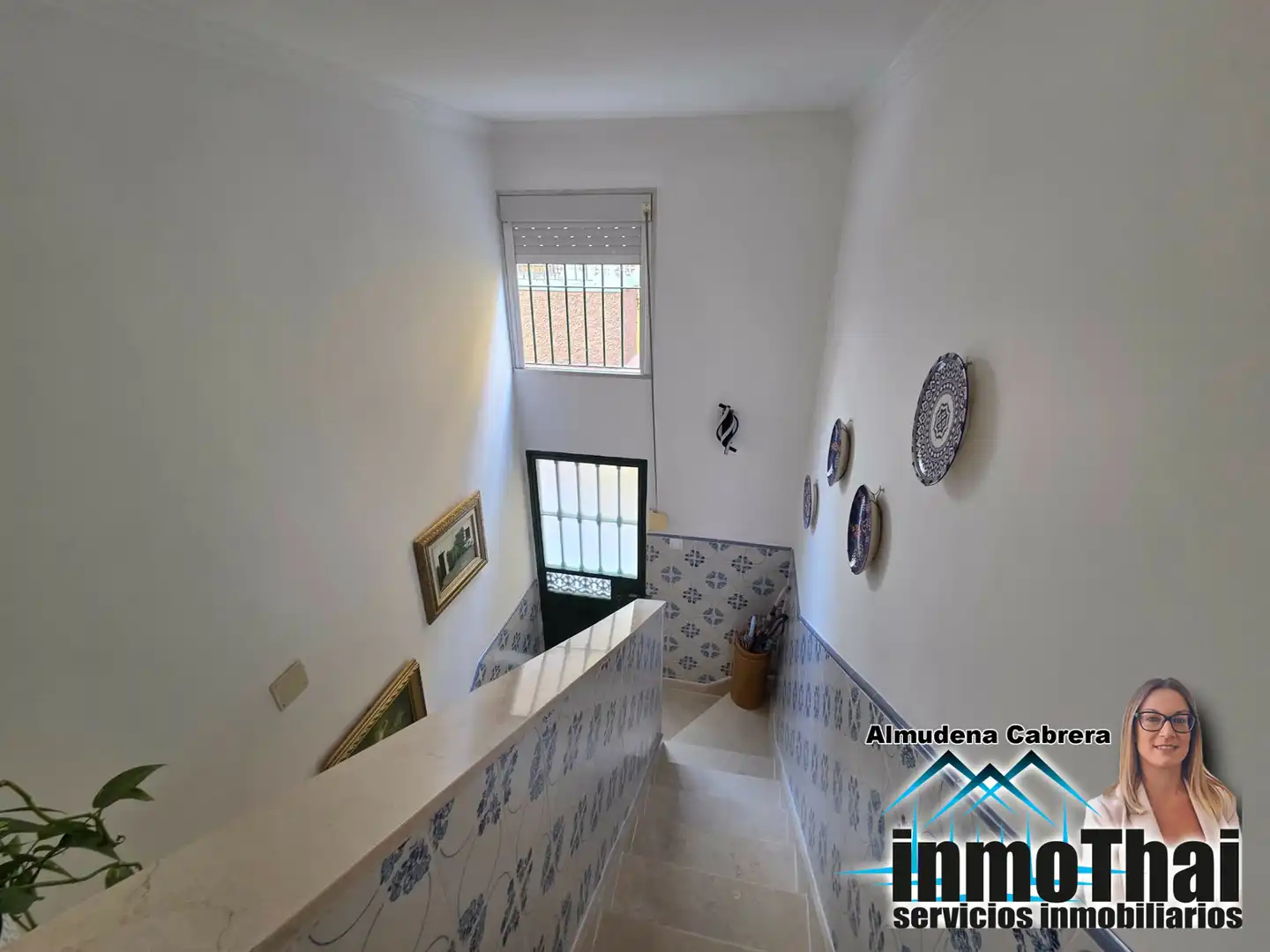 Jardín de Casa o chalet en venta en Jerez de la Frontera con Aire acondicionado y Terraza