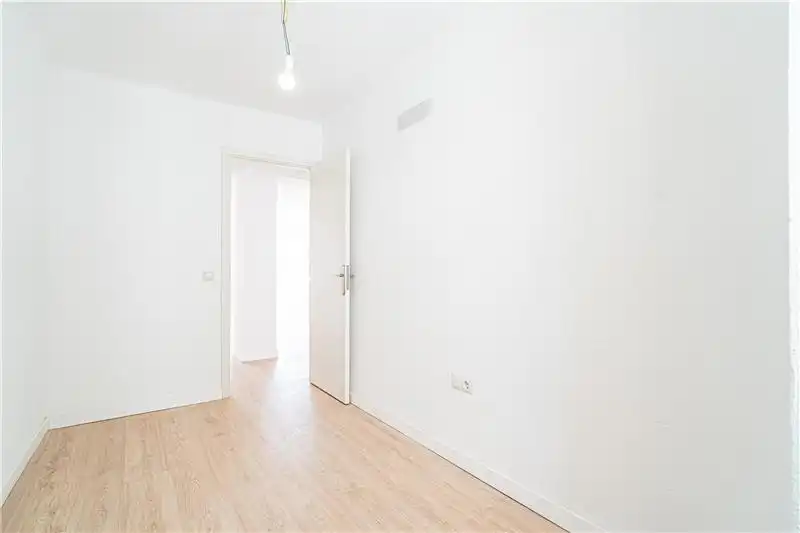 Piso en venta en  Palma de Mallorca con Terraza