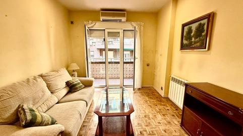Photo 3 of Flat for sale in Chopera, Madrid