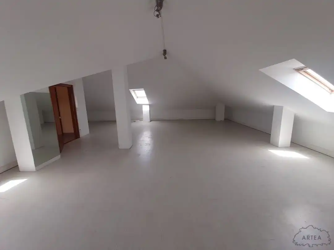 Local comercial en alquiler en Ayuntamiento Errepidea, imagen 7