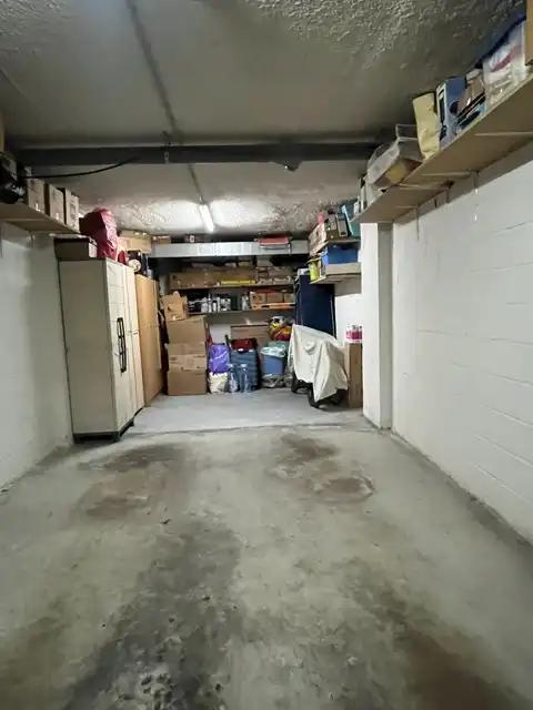 Dúplex en venda en Piélagos amb Calefacció, Parquet i Terrassa