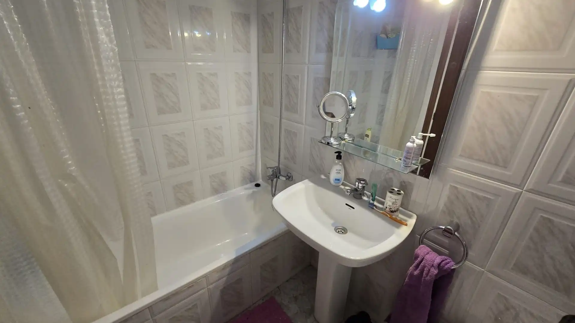 Appartement compact avec ascenseur à vendre à tirso molina 32, imagen 15