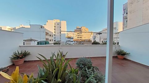 Foto 2 von Wohnung zum Verkauf in Calle Caballero D'asphelt, Son Fortesa, Palma de Mallorca