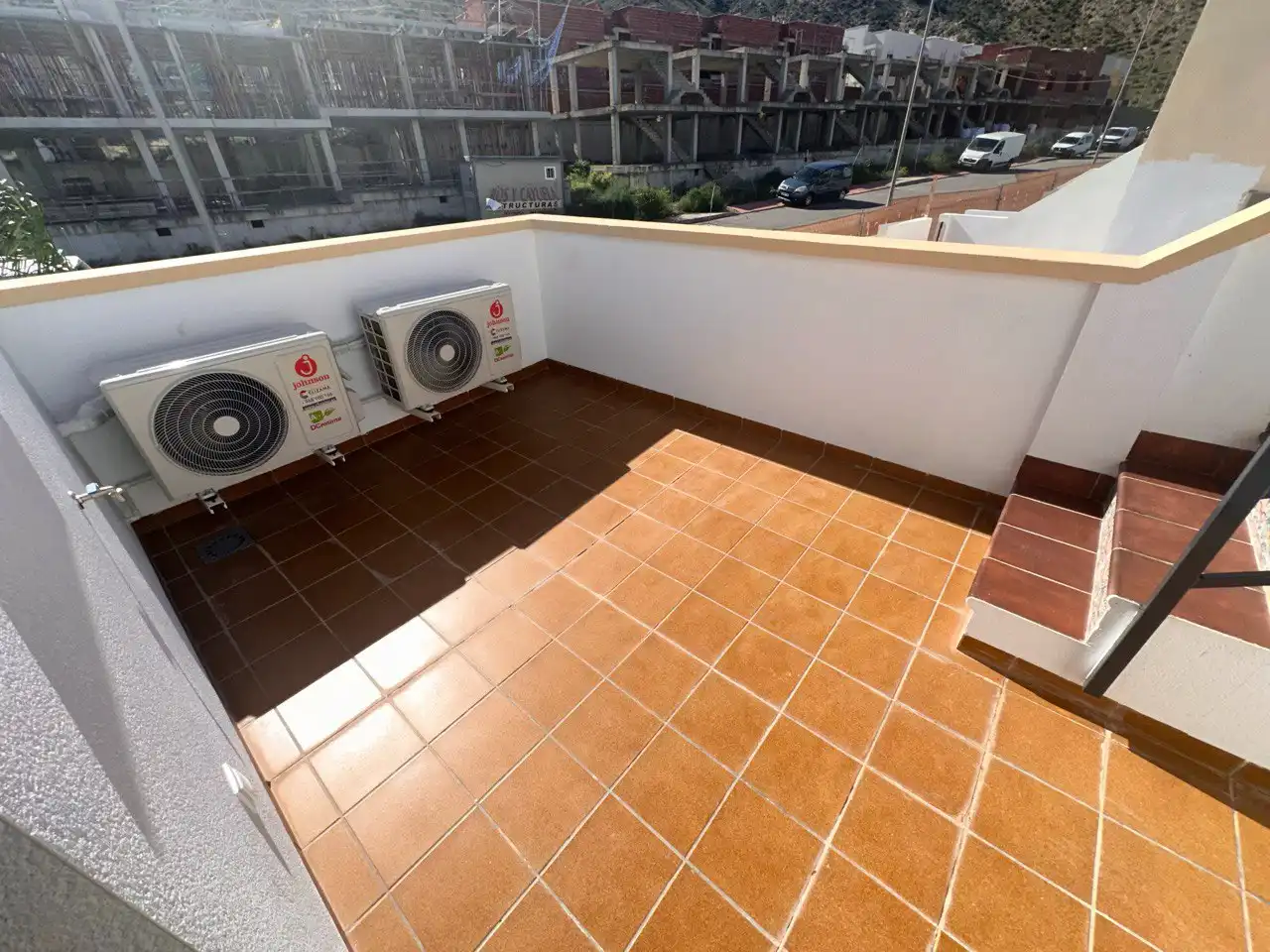 Bungalow amb terrassa en venda a Avenida de Inglaterra 63, imagen 21