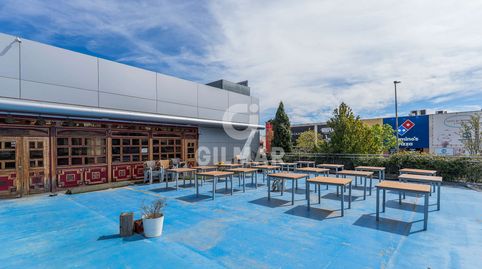 Photo 5 of Commercial properties for sale in Europolis, Las Rozas de Madrid