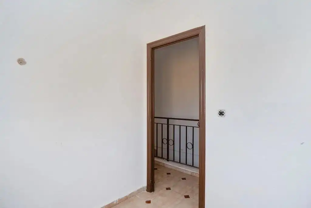 Casa o xalet en venda en Cartagena