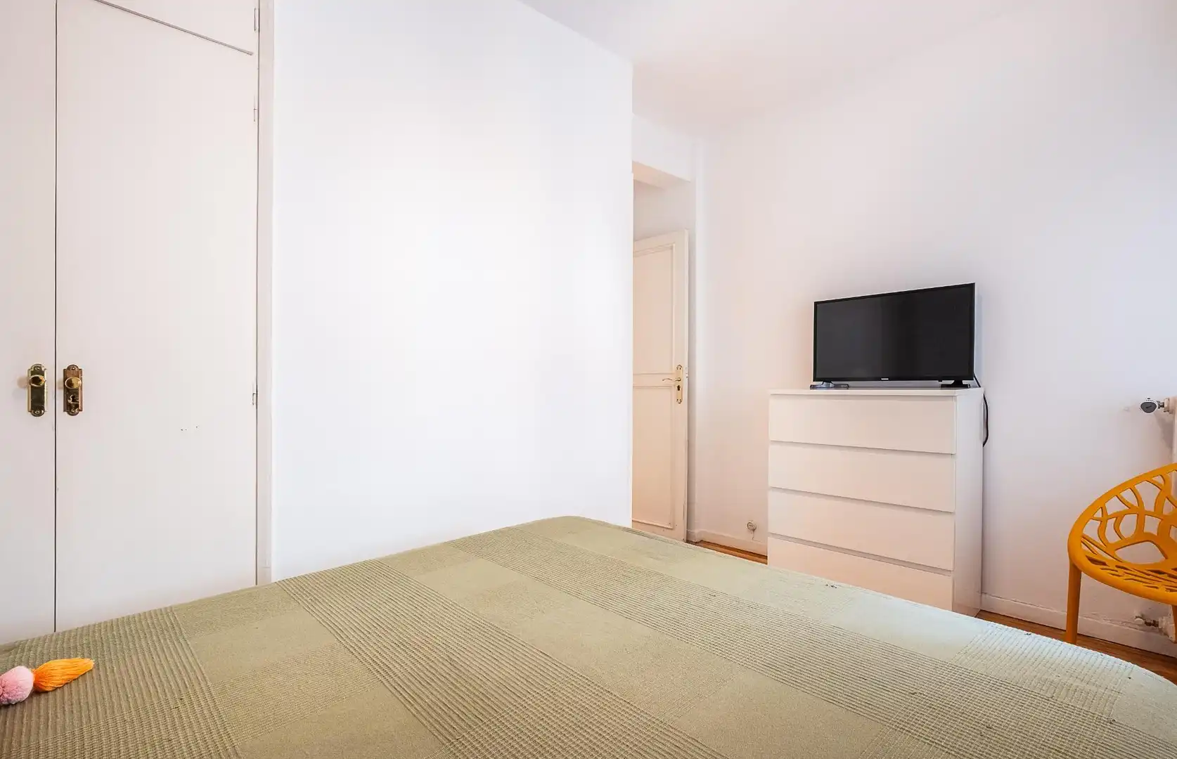 Flat with lift for sale in Calle ARGUMOSA, imagen 24