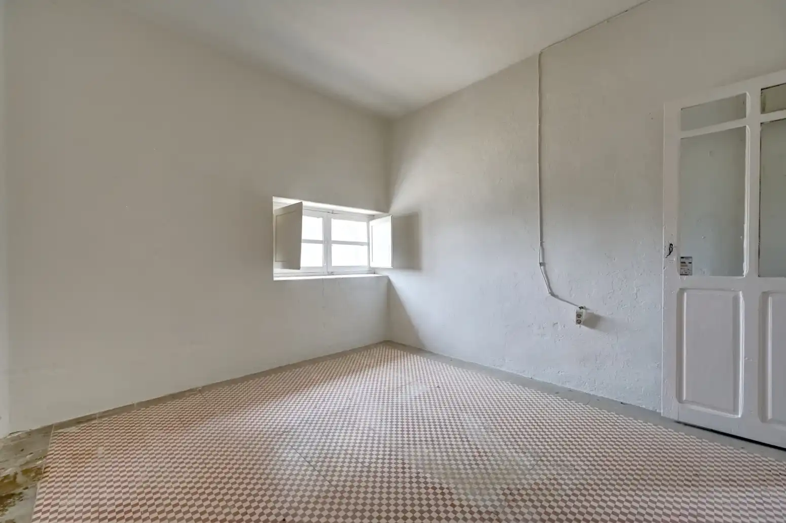 Local en venta en Miranda de Arga
