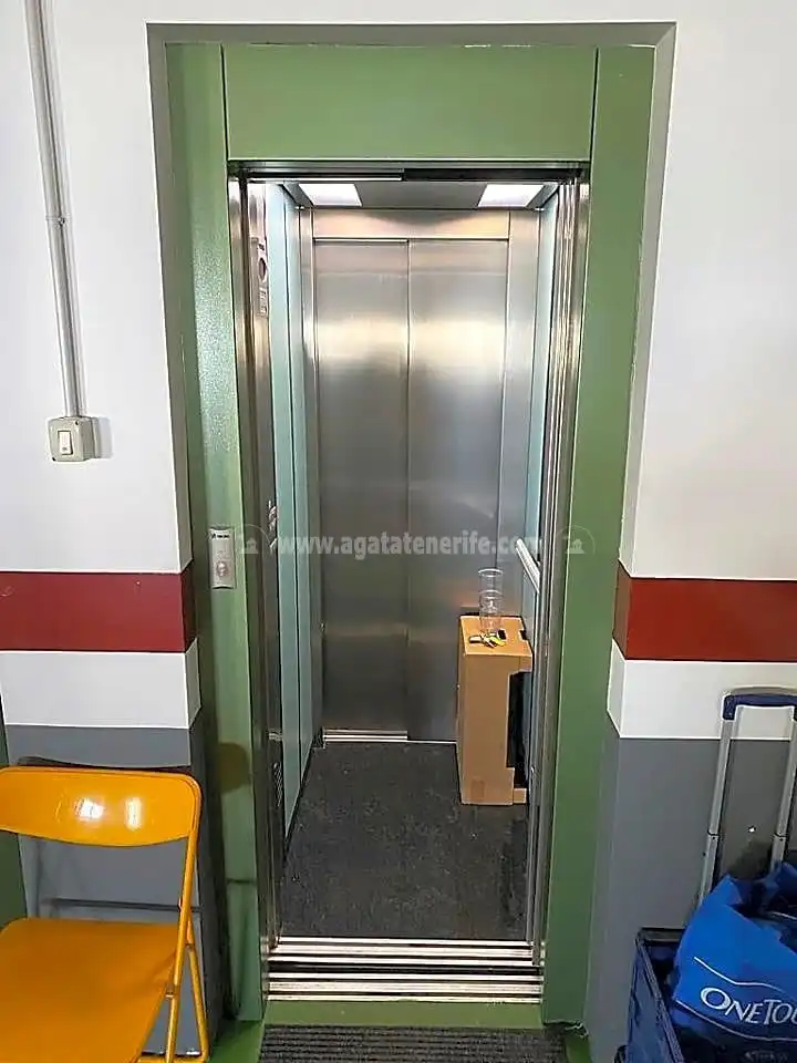 Autres à vendre à El Tanque, imagen 89