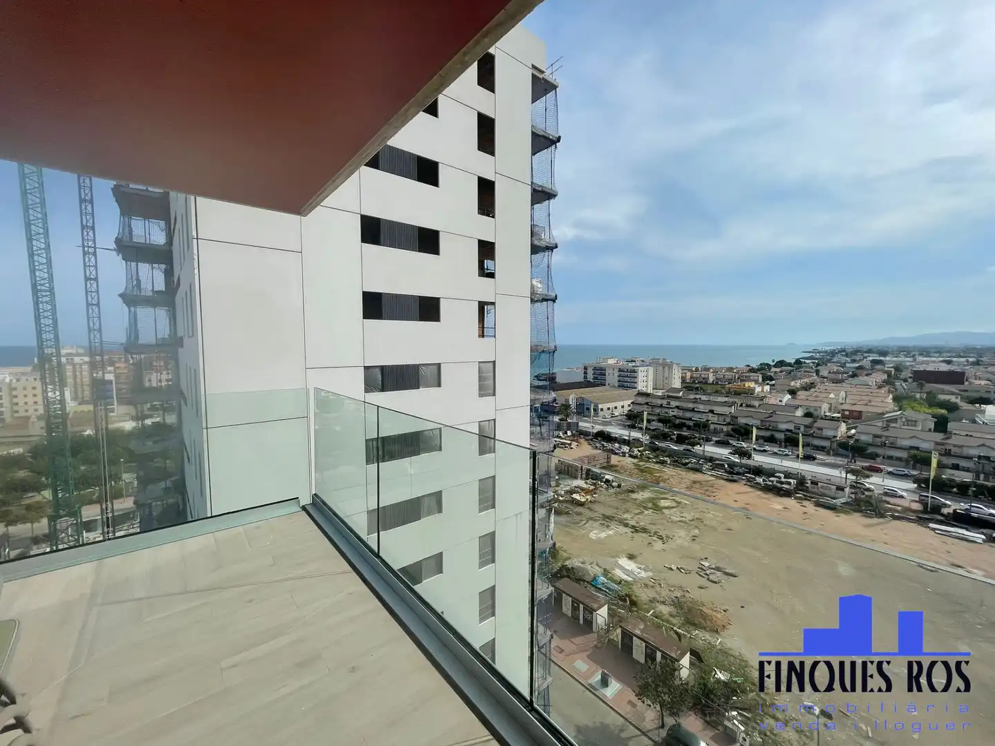 Appartement avec terrasse à vendre à Casco Urbano, imagen 25